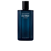 DAVIDOFF-COOL WATER INTENSE edp spray 125 ml-DrShampoo - Perfumaria e Cosmética